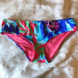 Aerie Swim Hipster Bikini Bottom
